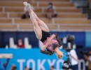 italy wag aa   wag tokyo2020 jul29 11
